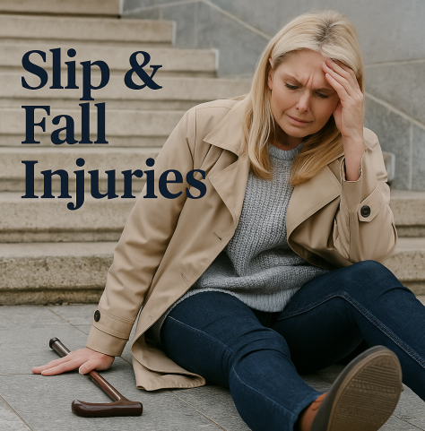 Image May 9, 2025, 11_04_56 AM Image May 9, 2025, 11_04_56 AM