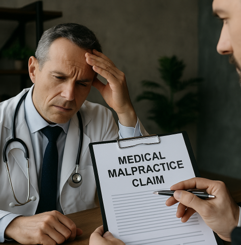 May 9, 2025, 10_58_33 AM May 9, 2025, 10_58_33 AM